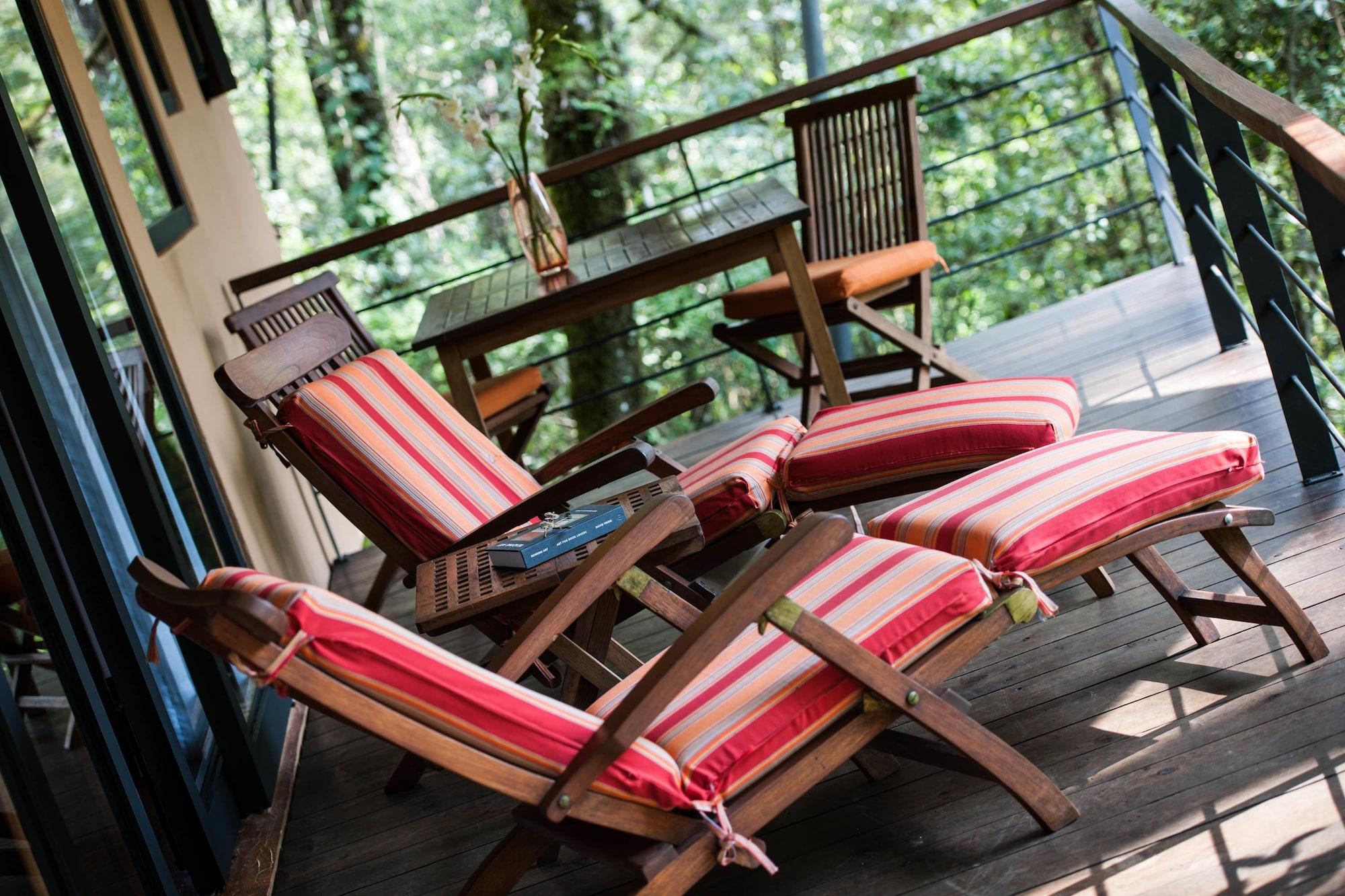 Rodavento Boutique Hotel & Spa Valle de Bravo Zewnętrze zdjęcie