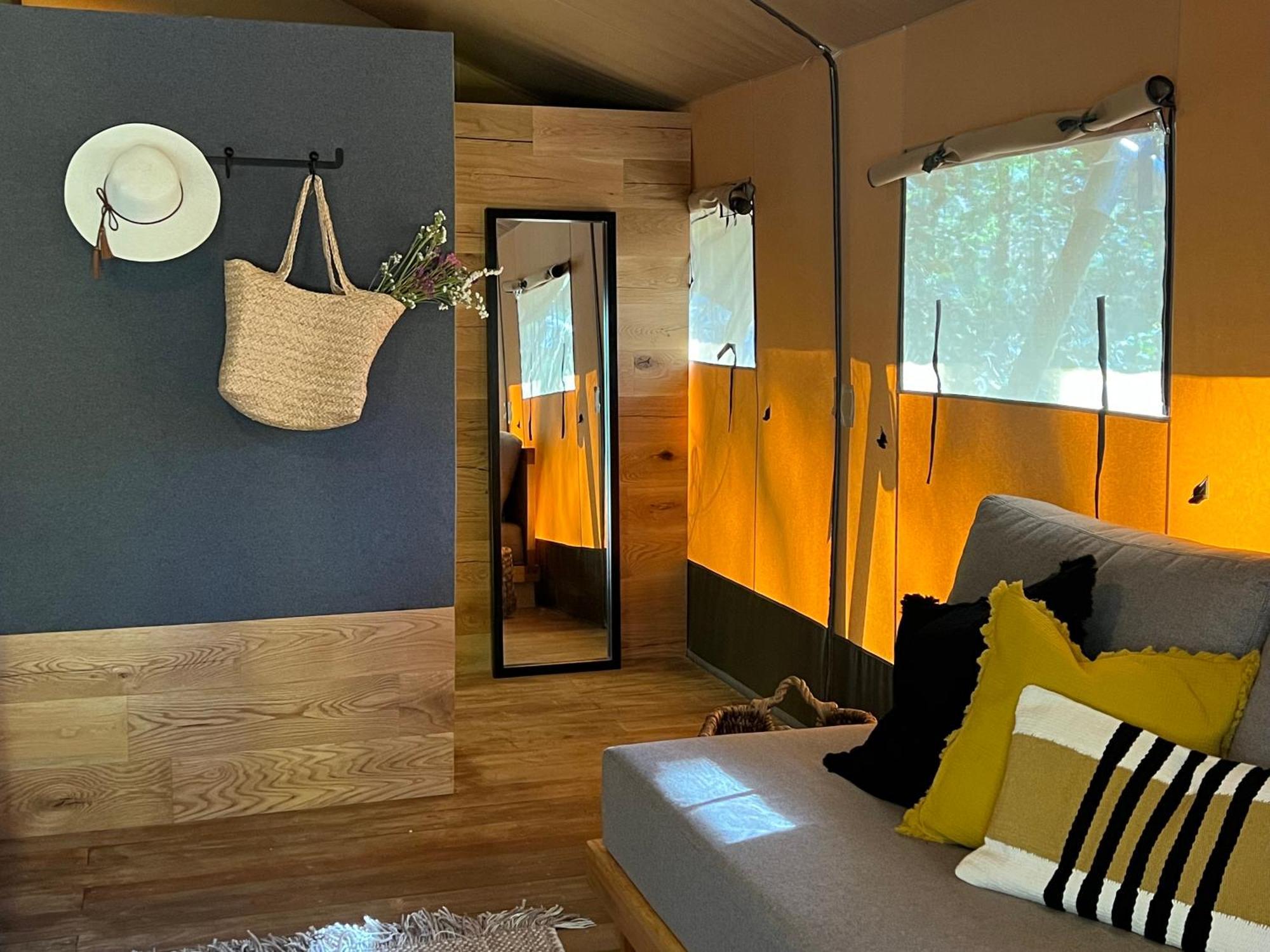 Rodavento Boutique Hotel & Spa Valle de Bravo Zewnętrze zdjęcie