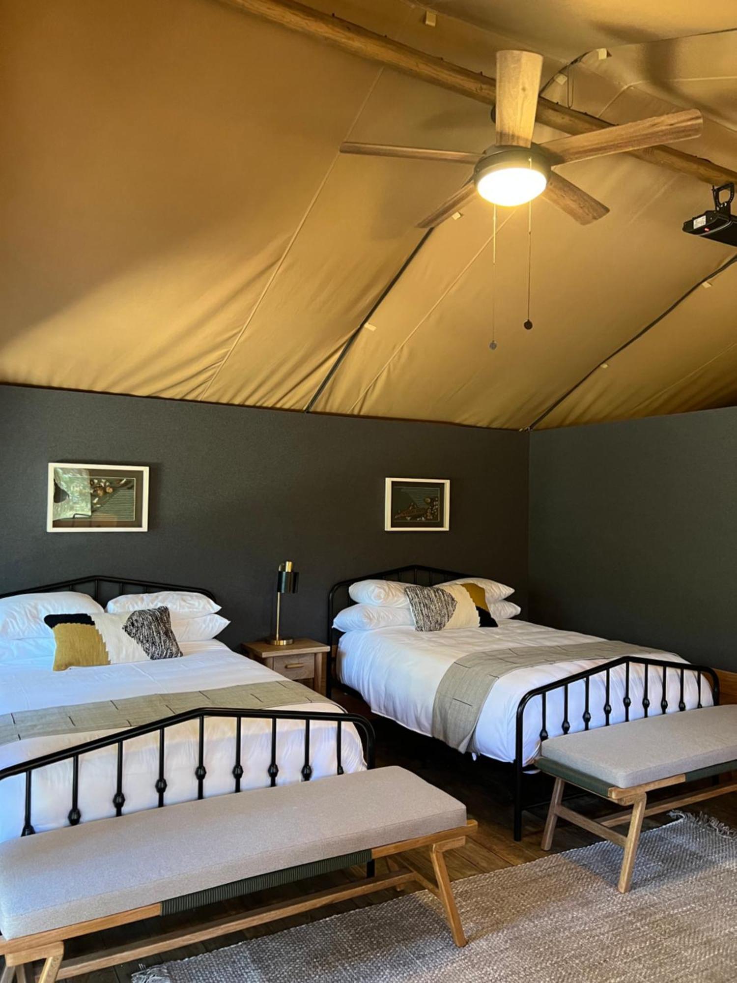 Rodavento Boutique Hotel & Spa Valle de Bravo Zewnętrze zdjęcie