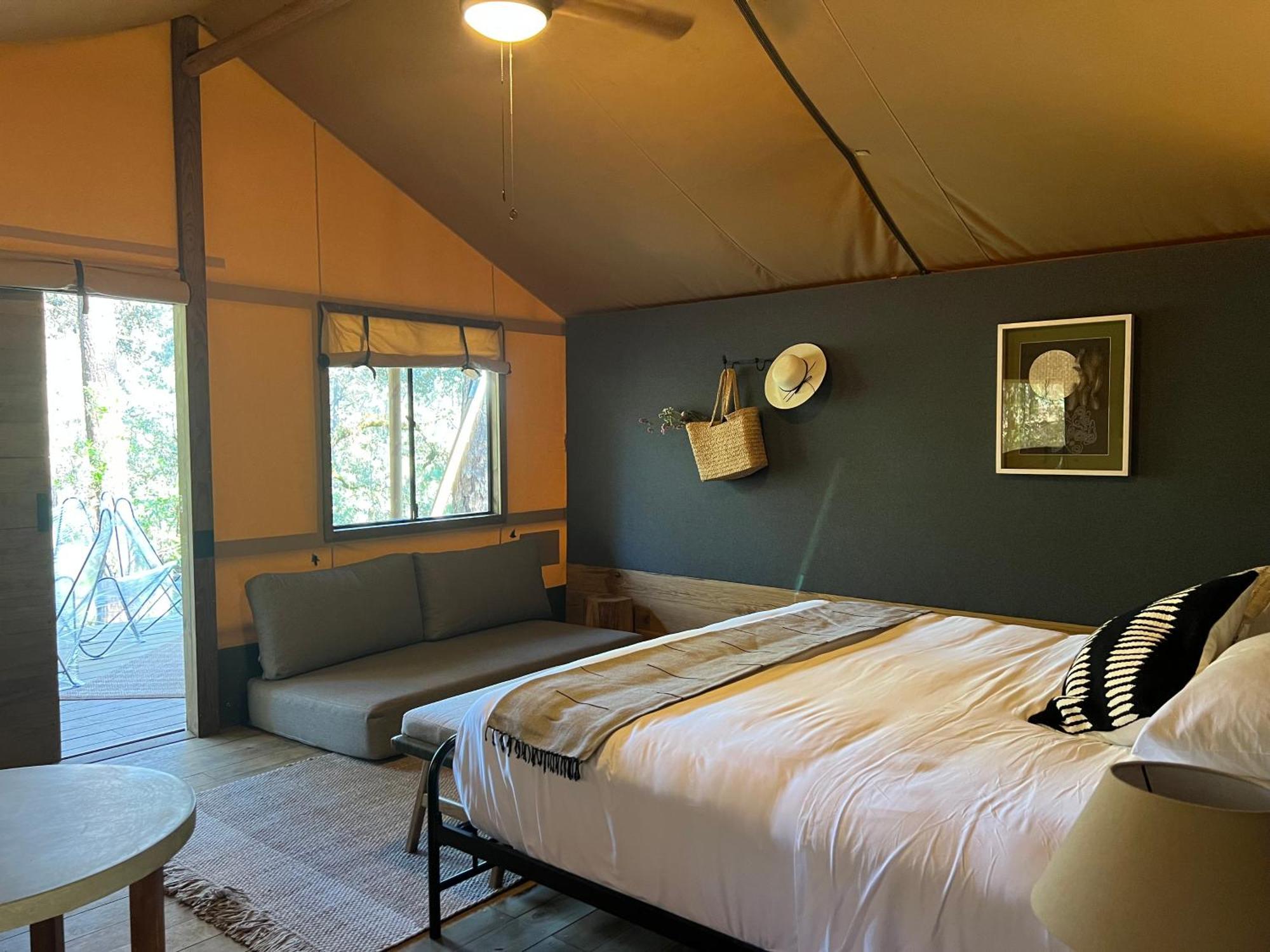 Rodavento Boutique Hotel & Spa Valle de Bravo Zewnętrze zdjęcie