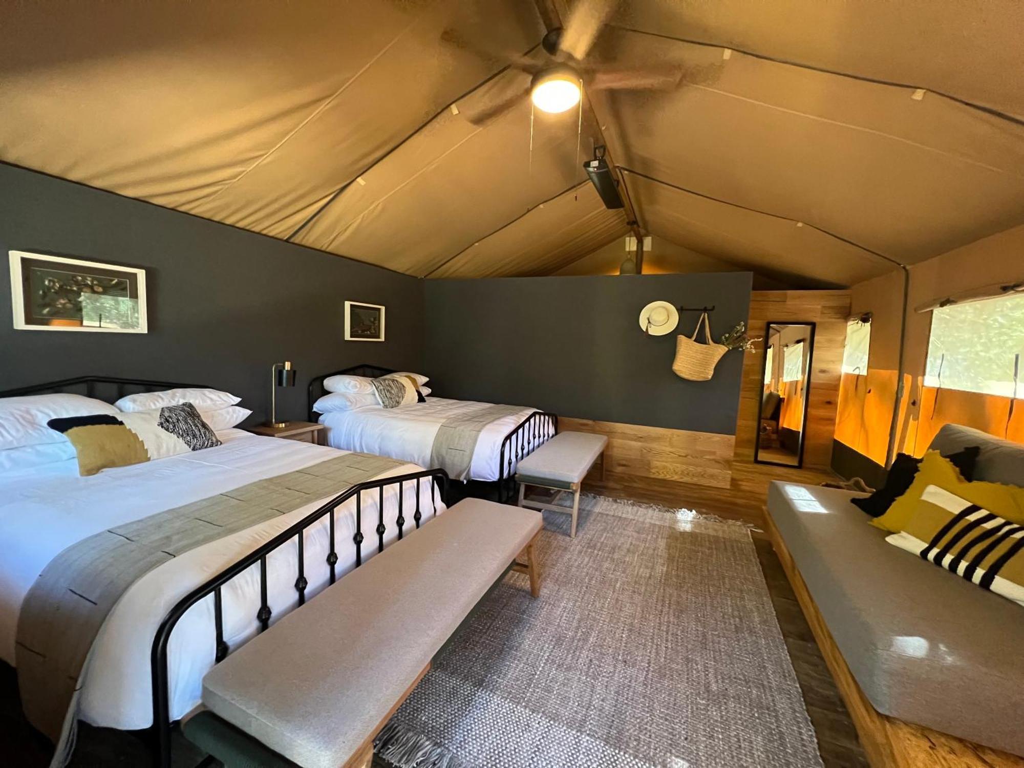 Rodavento Boutique Hotel & Spa Valle de Bravo Zewnętrze zdjęcie